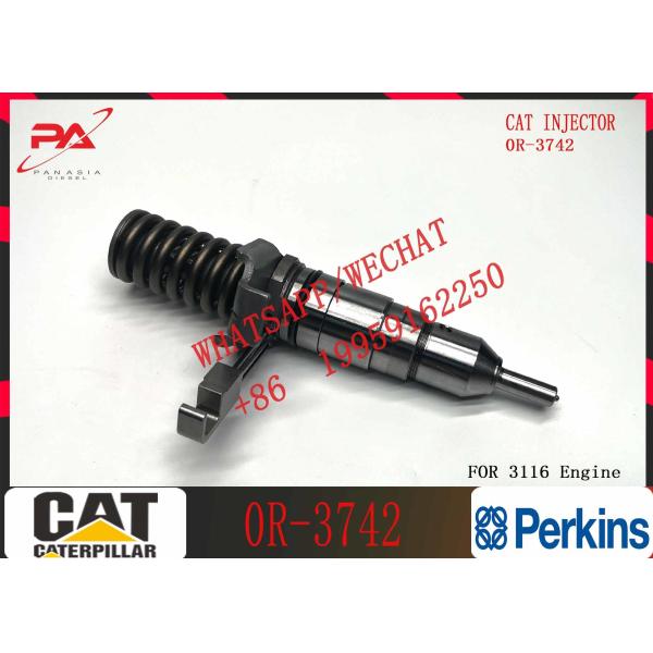 Fuel Injectors 127-8211 127-8213 127-8222 127-8225 0R-3742 0R-8867 0R-8473 0R
