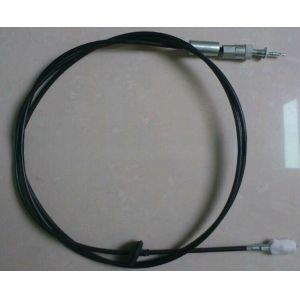 Cheap Customized Request Auto Speedometer Cable for Clutch Cable Customization for sale
