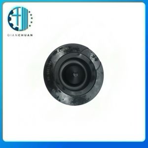 Piston 4941395 For Cummins ISLE QSL8.9 Diesel Engine Spare Parts