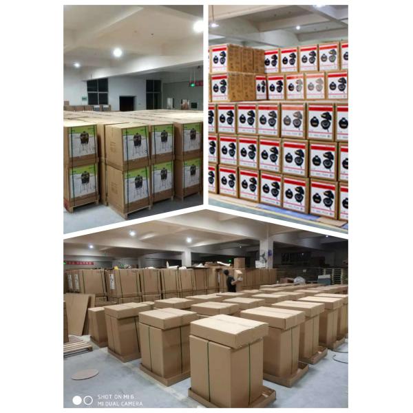 Kimstone 11oz Wholesale Ceramic Mugs With Logo Customize Coffee Drink Mug