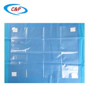 Professional Disposable Ophthalmological Pack For Safe And Sterile Eye Surgeries