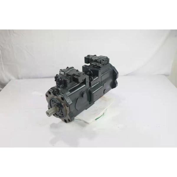 Quality KPM K5V200DTH-9N EC460B 14618624 Excavator Main Hydraulic Pump wholesale
