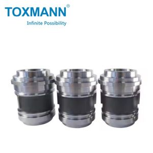 China Precision Small Home Appliance Audio 3C Electronic Product Shell Injection Plastic Mold Insert Type Cavity Mold Kernel on sale