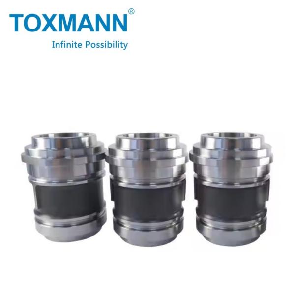 Quality Precision Small Home Appliance Audio 3C Electronic Product Shell Injection Plastic Mold Insert Type Cavity Mold Kernel wholesale