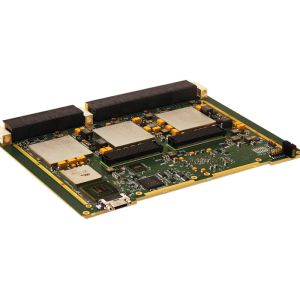 2L low volume FR4 PCB Assembly factory For Control New Energy Power In China And