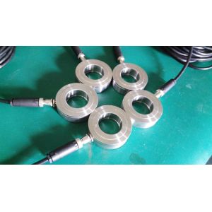 Washer load cell/1t/5t/10t/20t/30t/50t/70t