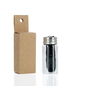 China Biodegradable Floss Bamboo Natural Eco Friendly Compostable Dental Floss on sale