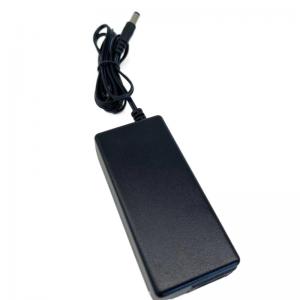 China 11.5V 2A Desktop Power Adapter Ac Dc Switching Power Adapter on sale