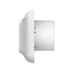EU Wireless Alexa Tuya Smart Wall Socket Support Timer / Countdown Functions