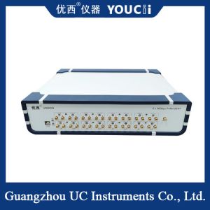 China 400G PAM4 High Performance Error Tester Signal Coding Mode NRZ / PAM4 on sale China 400G PAM4 High Performance Error Tester Signal Coding Mode NRZ / PAM4 on sale