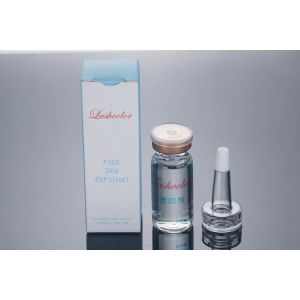 Tattoo Accessories Fading Liquid Modifying Tattoo Removal Agent 10 Ml / Piece