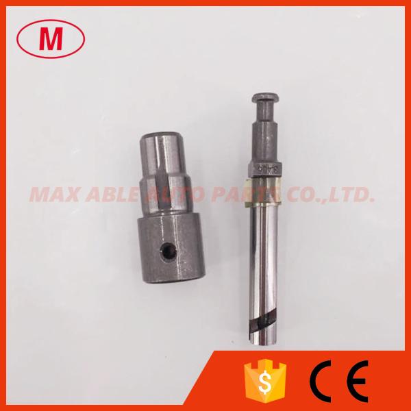 Quality 3418405005 / 3 418 405 005 Diesel fuel Plunger element wholesale