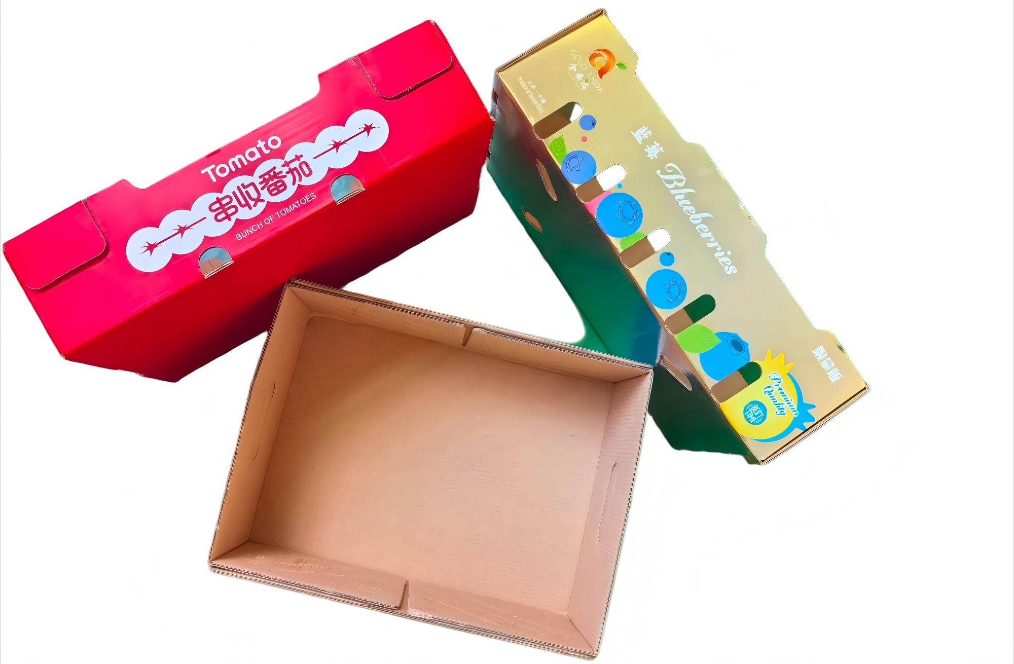 Carton Folding And Gluing Machinery Offering Folding Speed 30 To 60 Cartons Per