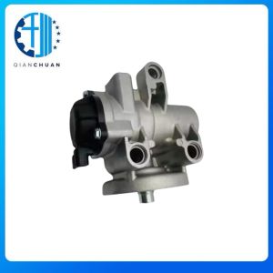 Fuel Filter Base 371-3602 For Engine C7 C9 Excavator E336D E325D E345D Spare