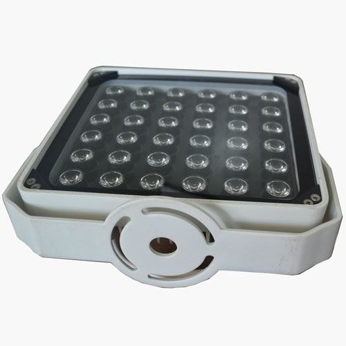 Quality Integrated Portable High Power Ir Illuminator IP66 Waterproof wholesale