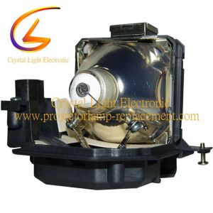 Projector Sanyo PLV-Z2000 Lamp LMP114 610-336-5404 LMP135 610-344-5120