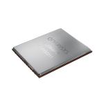 Qualcomm Wifi 6e 3000Mbps QCA2066 Module Wireless AP Module For VR