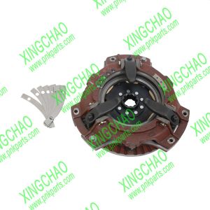 China 404 Foton Tractor Clutch Kit Adjustment E700 FT002 E700 Agricultural Machinery on sale