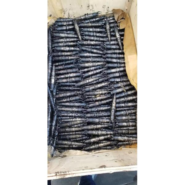 Quality Bosch 0445120054 injector core wholesale