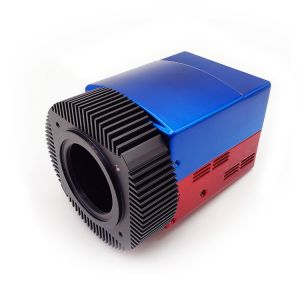 OEM Aluminum Parts CNC 7 Axis Machining Custom CNC Milling Parts Aluminium