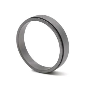 Z1 Synchronous Locking Device Wheel Spline Coupling Sleeve