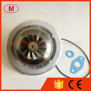 GT1749S 716938-5001S 716938-0001 28200-42560 716938 turbocharger /turbo