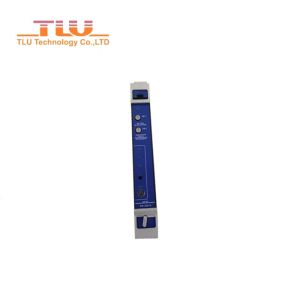 Cheap Invensys Triconex 3703E By DHL Or FedEx With 12 Months Warranty for sale