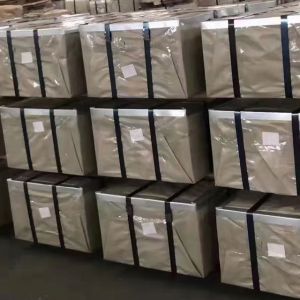 Hot Rolled Checkered Plate S235jr Steel Sheet Skin Pass Yes Technique Hot