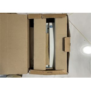 Lenze EVS9323-EIV004 SERVO CONTROLLER 9300 SERIES 400/480 VAC 1.5 KW (2 HP)