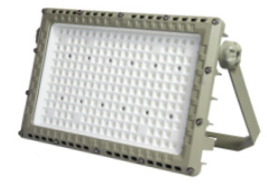 Cheap 50W GYD9701 Explosion Proof Led Flood Light 130lm/W Chemical Industry Lab Ip66 Waterproof for sale