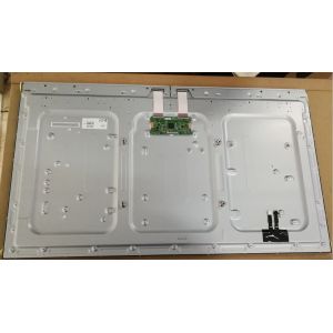 Cheap LD430EUE-FHA1 LG Display 43&quot; 1920(RGB)×1080 700 cd/m² INDUSTRIAL LCD DISPLAY for sale