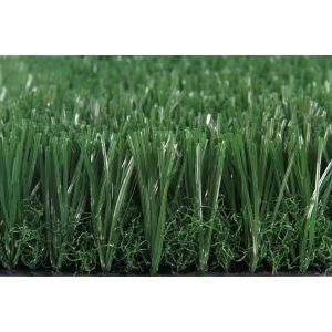 40mm Artificial Grass Football Turf Grass Carpet Grass Artificial Outdoor