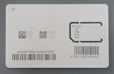 Square Code Fiber Laser Marking Machine , Fiber Laser Marking System