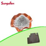 SEBS Based TPE Raw Material for Car Mat Custom Color Injection Process Suitable