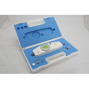TL-405 Pointer Force Gauge NK-200 With Tension And Compression Kits