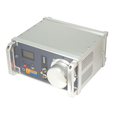 Quality Chilled Mirror Dew Point Instrument DP29-SF6 wholesale