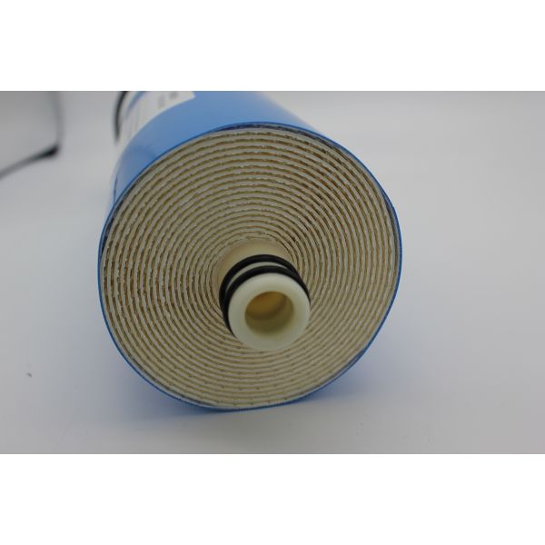 Quality High Desalination Residential RO Membrane Reverse Osmosis Membrane For Safe And Refreshing Drinking Water wholesale