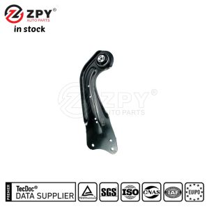ZPY 1KD505226 rear curved arm R for Audi Q5 Sportback 40 TDI