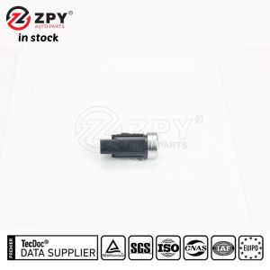 ZPY 55G959839 One Touch Start Switch White For Audi A6 A7 Porsche Macan