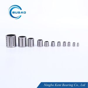 High-Precision Construction Machinery Part Linear Motion Bearings KH3050PP