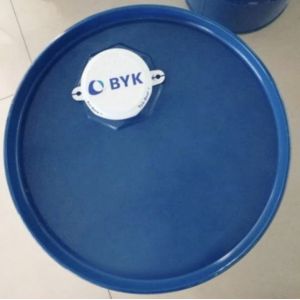 VOC And Solvent Free Wetting And Dispersing Additive DISPERBYK-2155