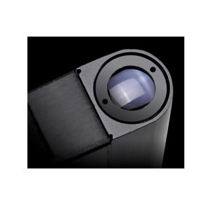 520nm 100mw Double Side Handheld Green Beam Laser Sword For Stage Performanace