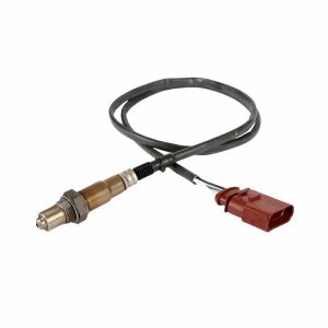 High Quality 058906265D 06A906262F 0258006305 O2 Lambda Oxyn Sensor for Audi A4