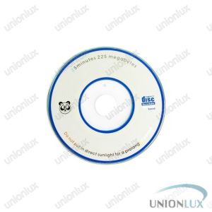 Wireless OBD2 Diagnostic Tool, Bluetooth ELM 327 Car Diagnostic Scanner