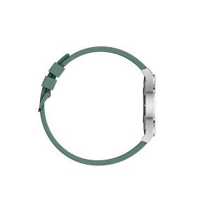 KW248 Super AMOLED High-End Multifunctional BT Calling Model