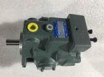 Yuken A37-F-R-01-B-K-32 A37-F-R-01-B-S-K-32 A37-F-R-01-C-K-32 A37-F-R-01-H-K-32
