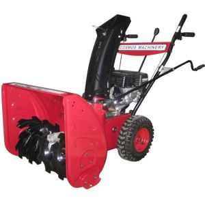 Cheap Small Snowplows Airport Snowplows Family Multifunction Snowplows Rotary Snowplows for sale