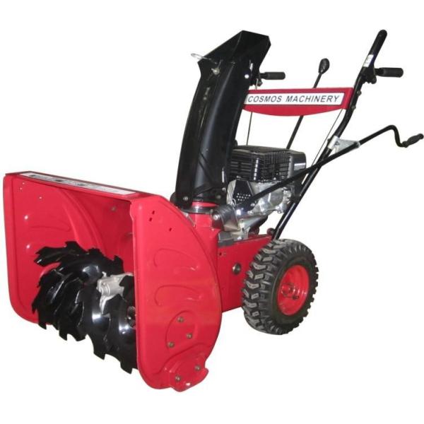 Small Snowplows Airport Snowplows Family Multifunction Snowplows Rotary