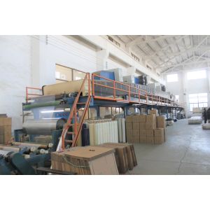 Deep Drawing Metal Sheet PE Stainless Steel Protective Film With High Elongation