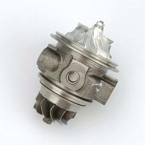 TD03 Turbo CHRA Cartridge 49131-07030 49131-07050 turbo chra replacement for BMW